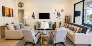 6574 Amarone Ln Gallery 14