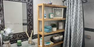 6631 SW 137th Ct Gallery 37