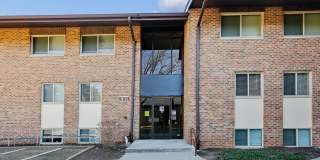 18722 WALKERS CHOICE Road Gallery 1