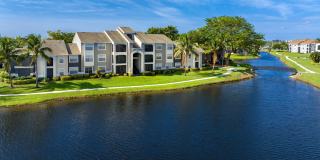 The View at Waters Edge Gallery 46