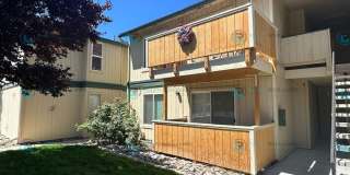 3901 Clear Acre Lane Gallery 1