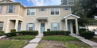 15723 FISHHAWK FALLS DRIVE Gallery 3