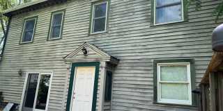 1538 Albany Post Road Gallery 1