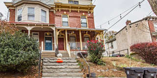 811 VAN BUREN St Apt 1 811 VAN BUREN St Apt 1 Gallery 1