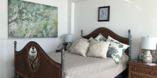 1801 S Surf Rd Gallery 9