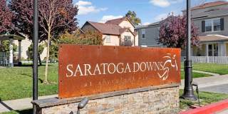 Saratoga Downs at Sheveland Ranch Gallery 37