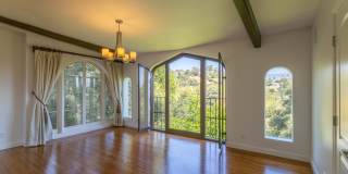 854 Oneonta Drive Gallery 8
