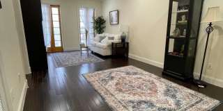 1929 16TH Street NW unit: 101 Gallery 6