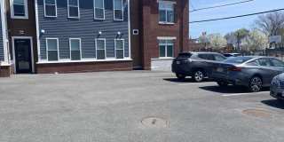 92 Sagamore Gallery 11
