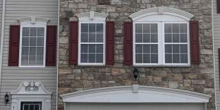 748 Freedom Dr Gallery 1