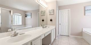 824 Lake Biscayne Way Gallery 14