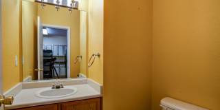 6065 Ensemble Heights - 6065 6065 Ensemble Heights - 6065 Gallery 15