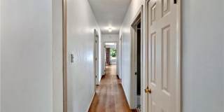 2952 Mill Creek Road Gallery 11