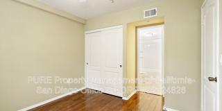 2709 Persimmon Ct Gallery 22