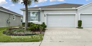 7899 Stonebrook Cir Gallery 1