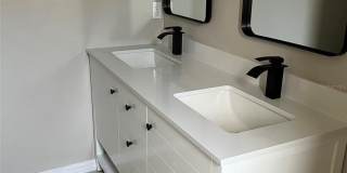 319 EATON STREET Gallery 26