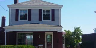 2940 Brevard Ave Gallery 1