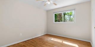 9212 CHANUTE Drive Gallery 14