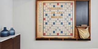 The Bexley Gallery 31