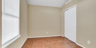 2304 Tierra Blanda Drive Gallery 11