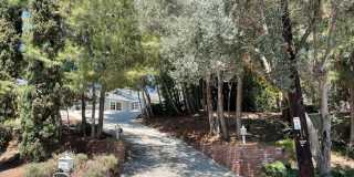Rare Find! Completely Remodeled 3+ Bedroom, 2.5 Bath Home Gallery 1