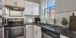 970 Pennsylvania Apartments Gallery 8