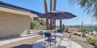 4016 E FLYNN Lane Gallery 50