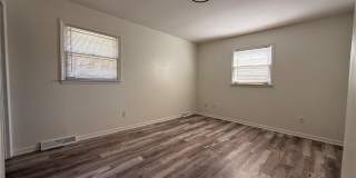 201 Allison Drive Gallery 21