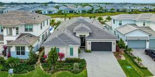 12272 Waterstone Circle Gallery 1