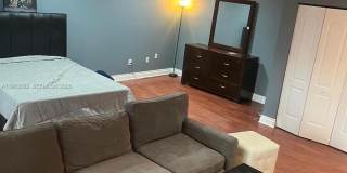 1430 Polk St Gallery 33