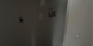 234 Ferdinand Circle Gallery 18