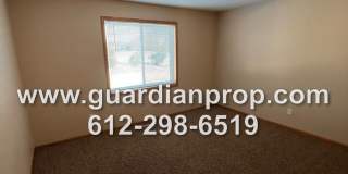 Townhouse Available September 1, Vaulted Ceilings, Open Floor Plan, 2 Bath, Attached Garage Gallery 14