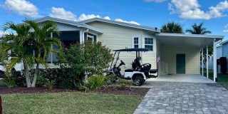 17 Domingo Ct Gallery 1