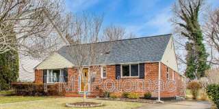 12609 Holdridge Rd Gallery 3