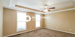 3003 Christiana Woods Court Gallery 7