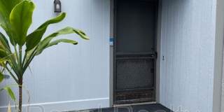 47-185 Hui Akepa Pl 41D Gallery 1