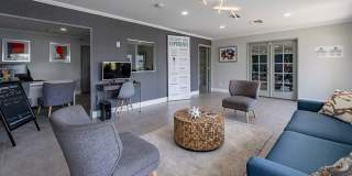 Parq on 50th Gallery 21