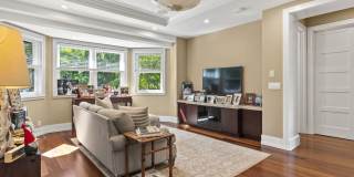 Pili Pono: Exclusive 5BR Estate w/ Pool, Spa & Panoramic Ocean Views Gallery 6