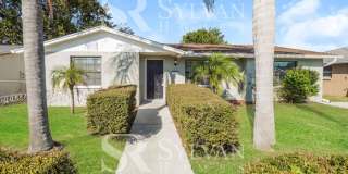 8729 Sabal Way Gallery 2