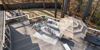 6260 River Overlook Drive NW Gallery 61