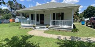 1616 Perfection Ave Gallery 1