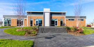 Woodmore Apartments Gallery 29