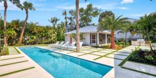 67 8th Ave S Gallery 28