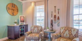 The Ellis Gallery 25