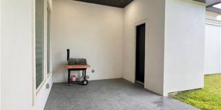 604 Glenwood Avenue Gallery 42