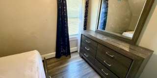 356 Pacific St Gallery 8