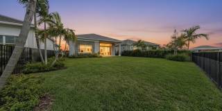 10161 TIMBER CREEK Way Gallery 8