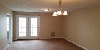 1514 Aristo Place Gallery 3