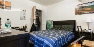 11 Glenville Ave #25 Boston MA 02134 Gallery 3