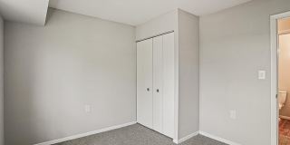 Meadow Creek Apartments Gallery 7